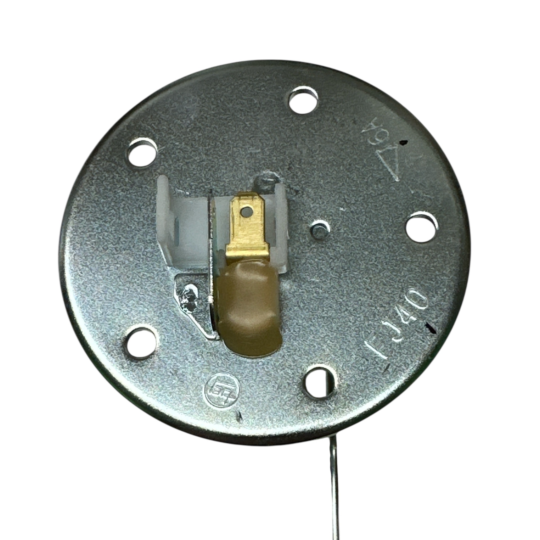 Fuel Sender, Land Cruiser 40 Series 1979 & later 12V & 24V 83320-60051 Toyota - Japan