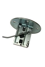 Fuel Sender, Land Cruiser 40 Series 1979 & later 12V & 24V 83320-60051 Toyota - Japan