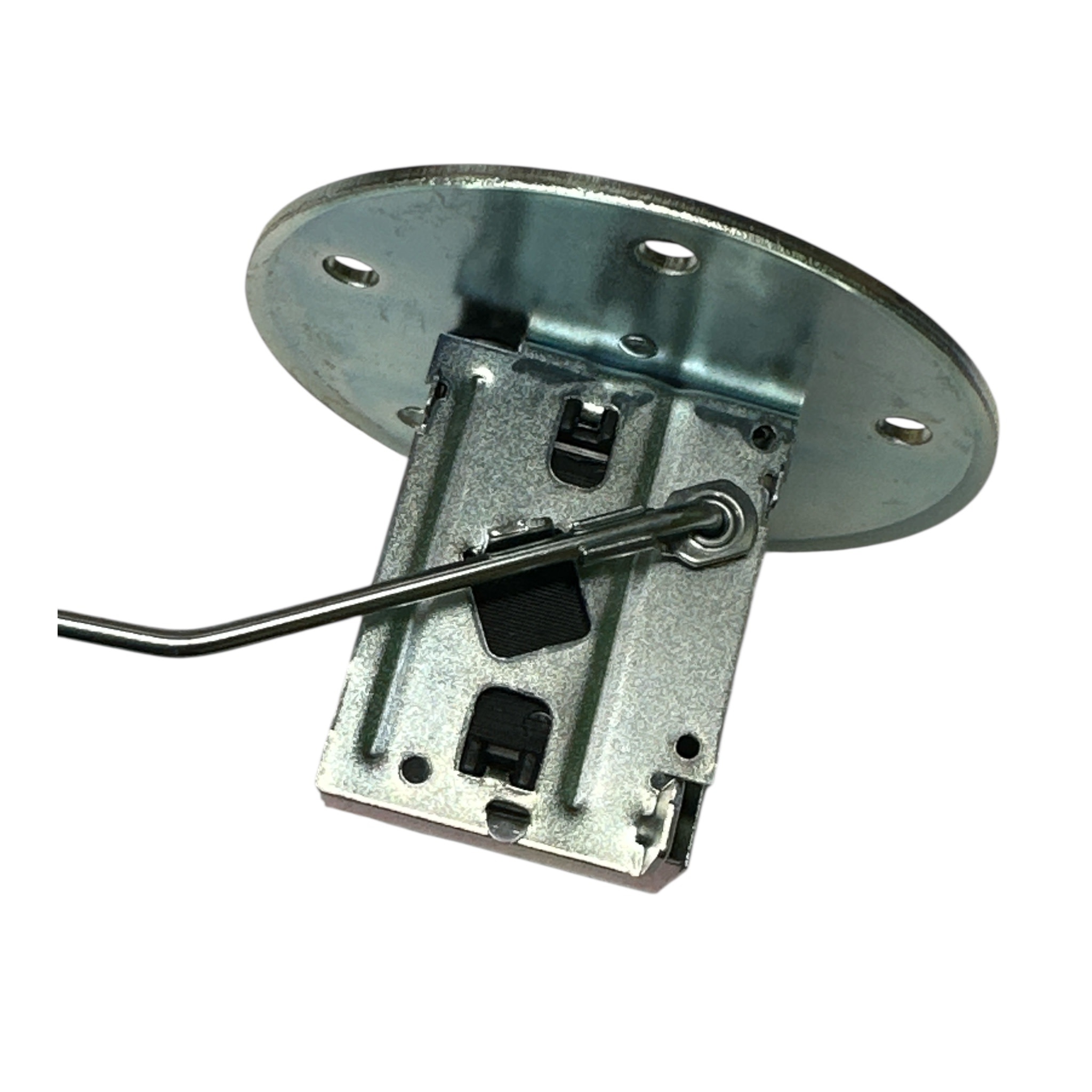 Fuel Sender, Land Cruiser 40 Series 1979 & later 12V & 24V 83320-60051 Toyota - Japan