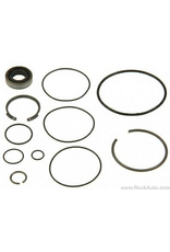 Seal Kit, Power Steering Pump - Toyota Land Cruiser FZJ80 w/1FZFE Engine - 04446-60080