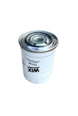 Wix Diesel Fuel Filter (w/water separator) - Land Cruisers, HiLux, HiAce & others - 23303-64010