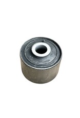 Suspension Bushing, Front Axle Leading/Radius Arm -  Land Cruiser Prado LJ78, KZJ78 (2/arm, 4/vehicle = 4 req) - 48702-60011