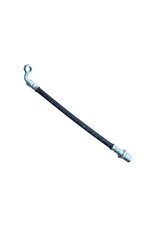 Brake Hose, Right Rear @ Caliper - Land Cruiser HDJ81, FZJ80, HZJ73, HZJ77 (disc brakes) - 90947-02614