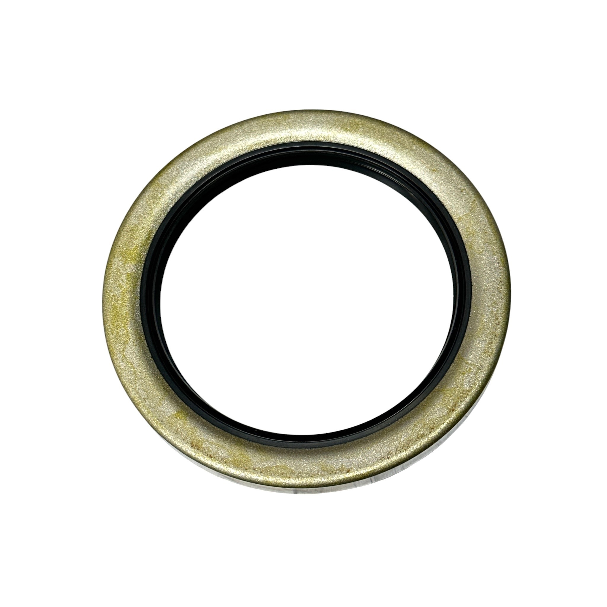 Seal, Wheel Bearing - Front - Land Cruiser, FZJ100, UZJ100, HDJ100, HDJ101 & LX470 - NOK (OEM) - 90311-70011