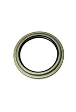 Seal, Wheel Bearing - Front - Land Cruiser, FZJ100, UZJ100, HDJ100, HDJ101 & LX470 - NOK (OEM) - 90311-70011
