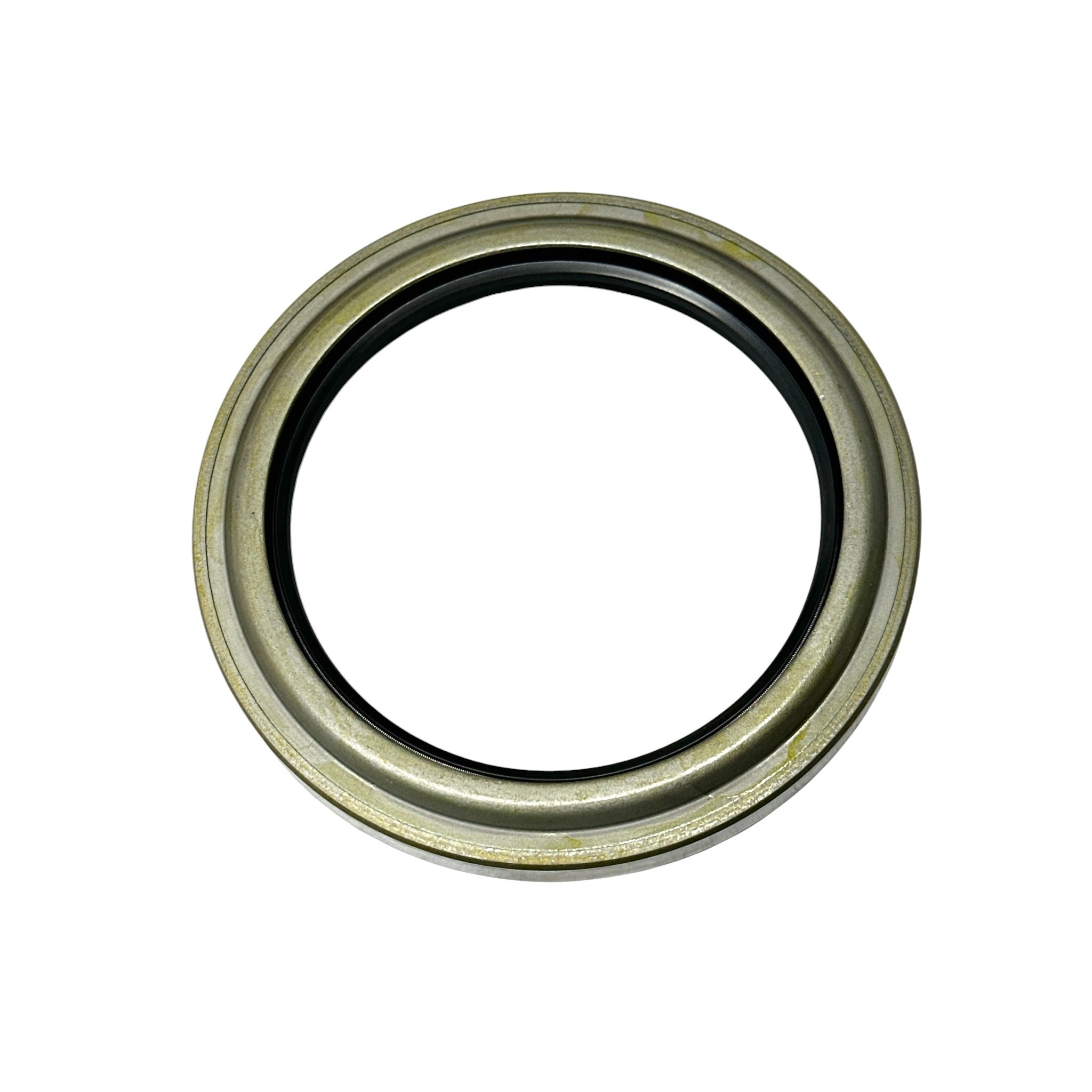 Seal, Wheel Bearing - Front - Land Cruiser, FZJ100, UZJ100, HDJ100, HDJ101 & LX470 - NOK (OEM) - 90311-70011
