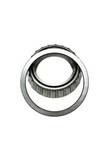 Wheel Bearing, Inner - Land Cruiser UZJ100 & LX470 (IFS) - Toyota - 90080-36098
