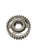 Pulley, Camshaft - 1KZTE,  1KDFTE, 2KDFTV, 1PZ, 1HZ, 1HDT, 1HDFT, 1HDFTE - 13523-17010
