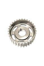 Pulley, Camshaft - 1KZTE,  1KDFTE, 2KDFTV, 1PZ, 1HZ, 1HDT, 1HDFT, 1HDFTE - 13523-17010