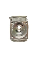 VE Injection Pump Housing - Denso / Toyota - 22101-54260