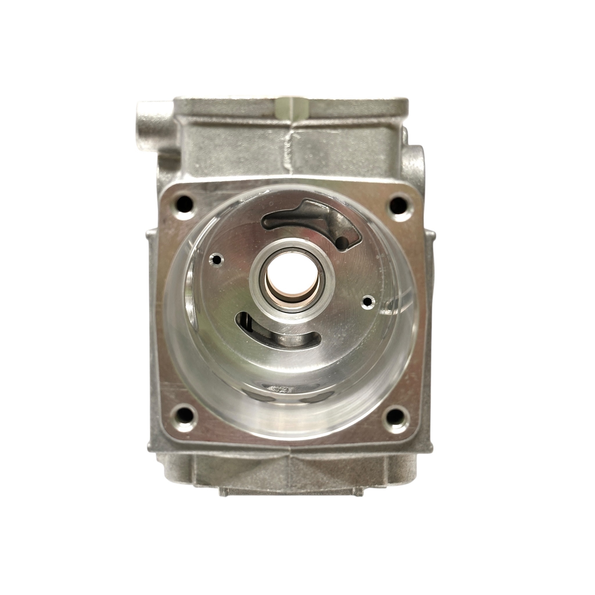VE Injection Pump Housing - Denso / Toyota - 22101-54260