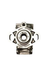 VE Injection Pump Housing - Denso / Toyota - 22101-54260