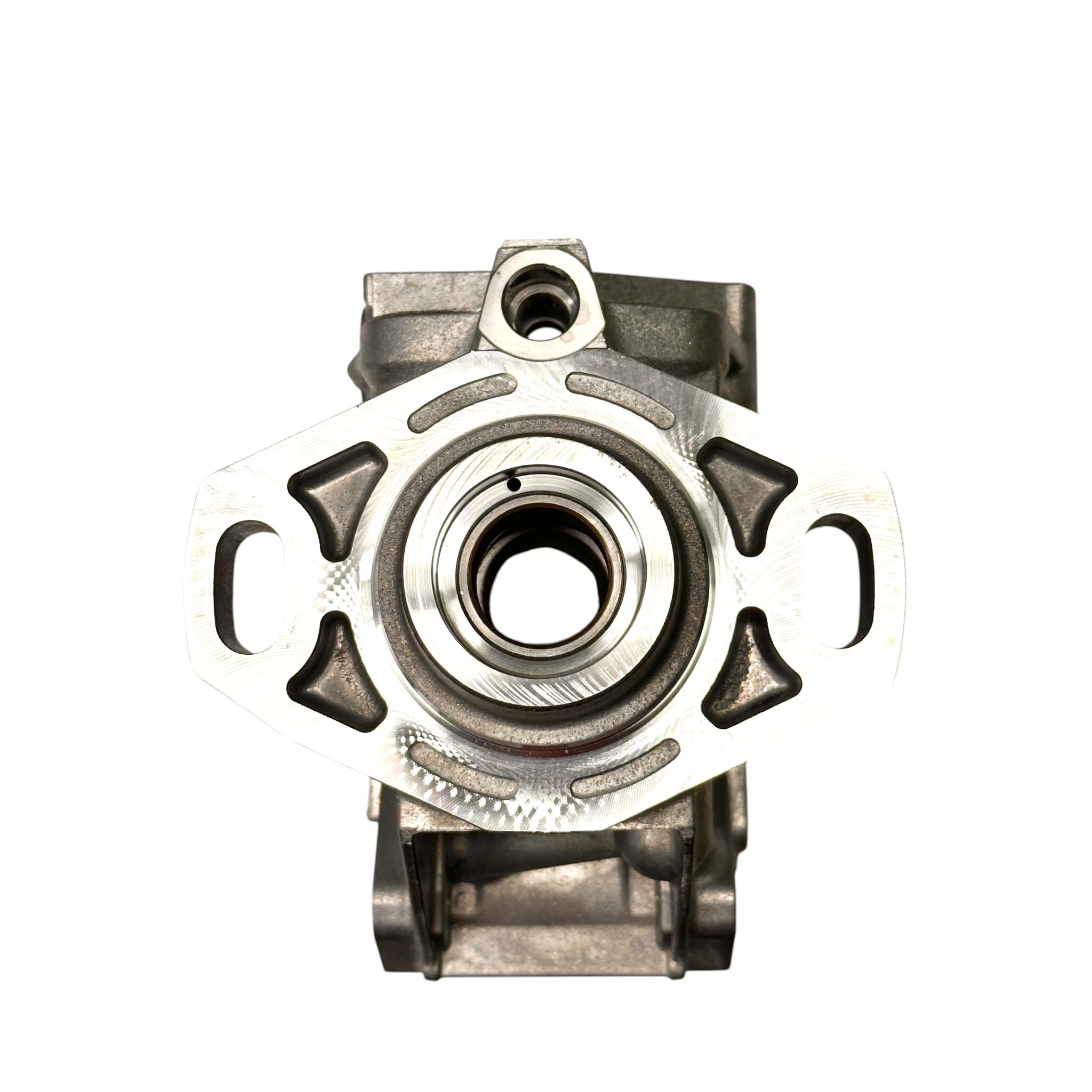 VE Injection Pump Housing - Denso / Toyota - 22101-54260