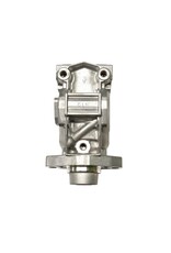 VE Injection Pump Housing - Denso / Toyota - 22101-54260