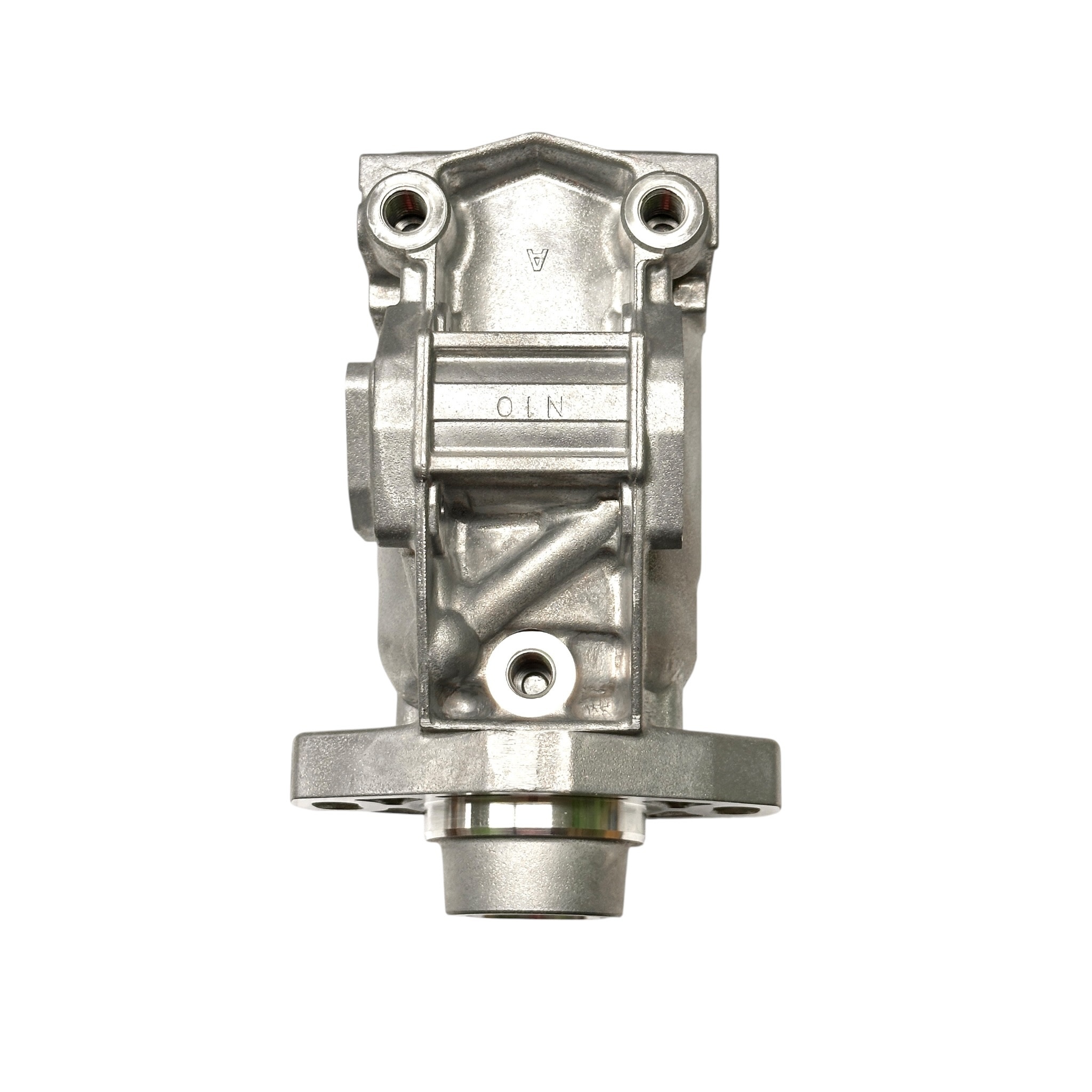 VE Injection Pump Housing - Denso / Toyota - 22101-54260