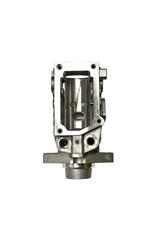 VE Injection Pump Housing - Denso / Toyota - 22101-54260