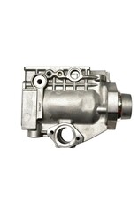 VE Injection Pump Housing - Denso / Toyota - 22101-54260