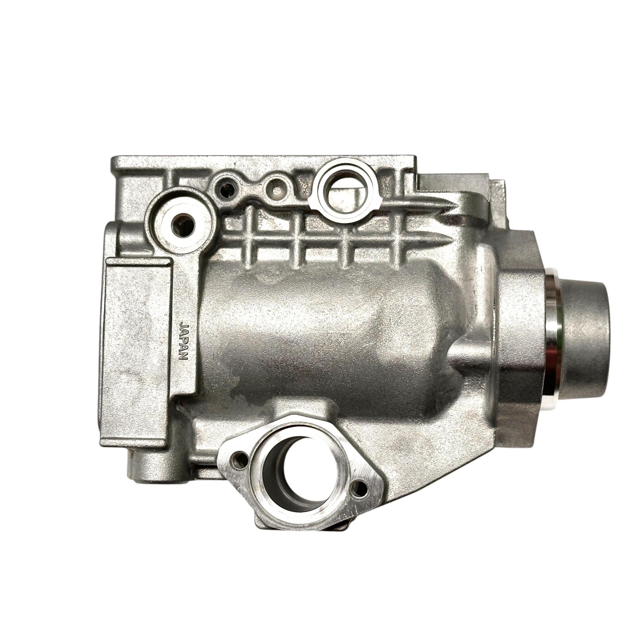 VE Injection Pump Housing - Denso / Toyota - 22101-54260