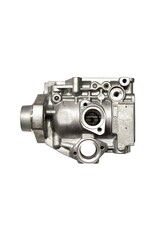 VE Injection Pump Housing - Denso / Toyota - 22101-54260