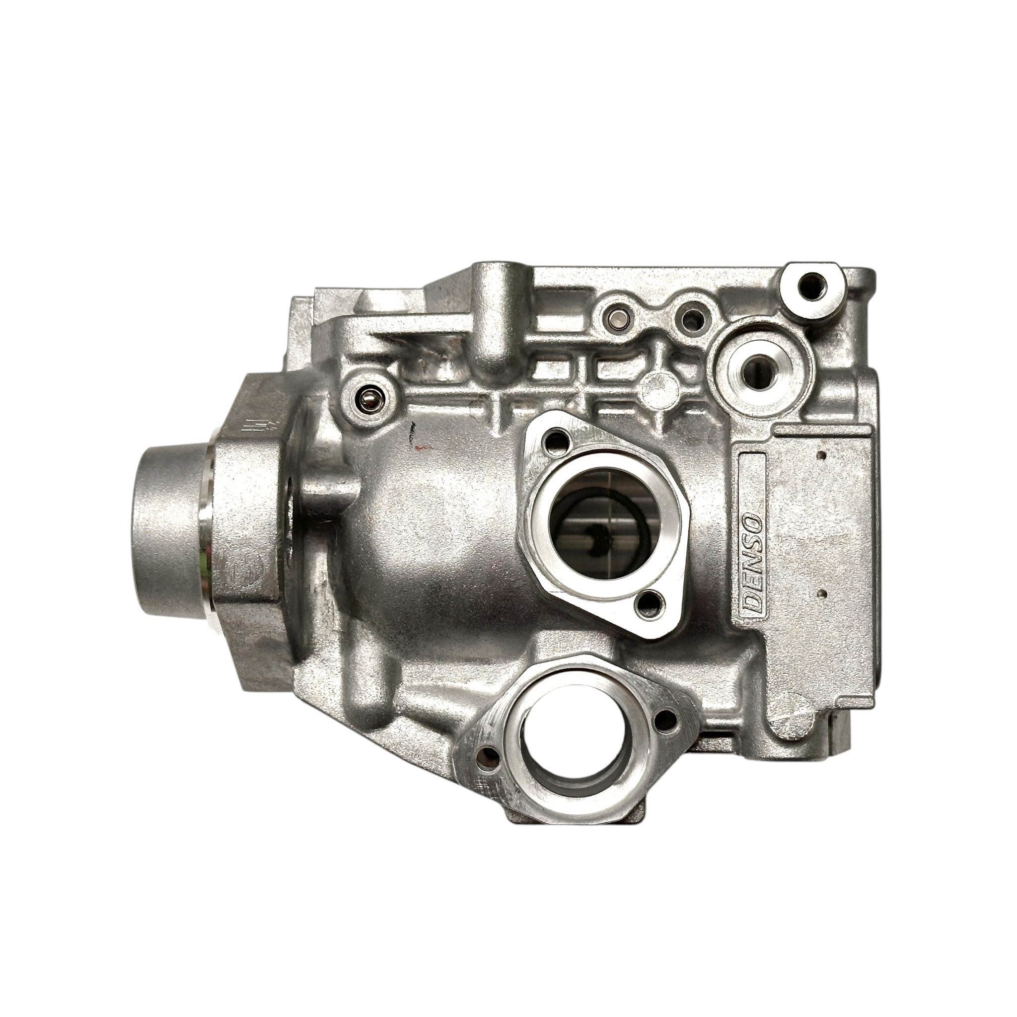 VE Injection Pump Housing - Denso / Toyota - 22101-54260
