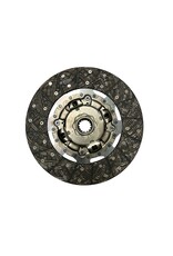 Clutch Disc, 14spline x 300mm for 1HDT  w/H150, H151 - TYD119U - 31250-37040 / 31250-37041