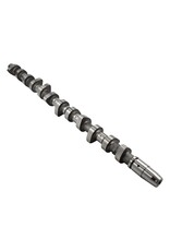 Camshaft, Toyota 1HDT Engine - 13501-17020