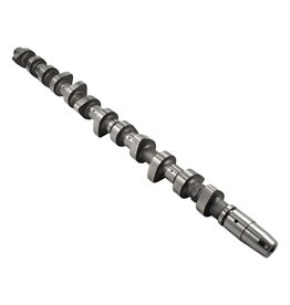 Camshaft, Toyota 1HDT Engine - 13501-17020