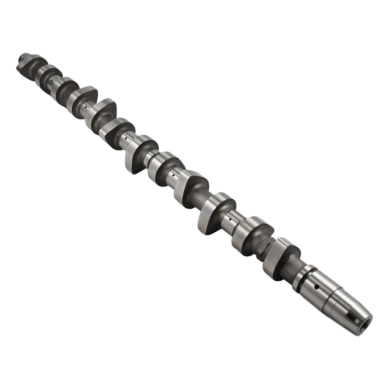 Camshaft, Toyota 1HDT Engine - 13501-17020