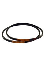 Belts, Fan & Alternator - 1KZTE - (2 belt set) - 90916-02385