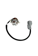 Fuel Heater Assembly - Land Cruiser 12V - 23910-17xxx