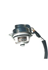 Fuel Heater Assembly - Land Cruiser 12V - 23910-17xxx