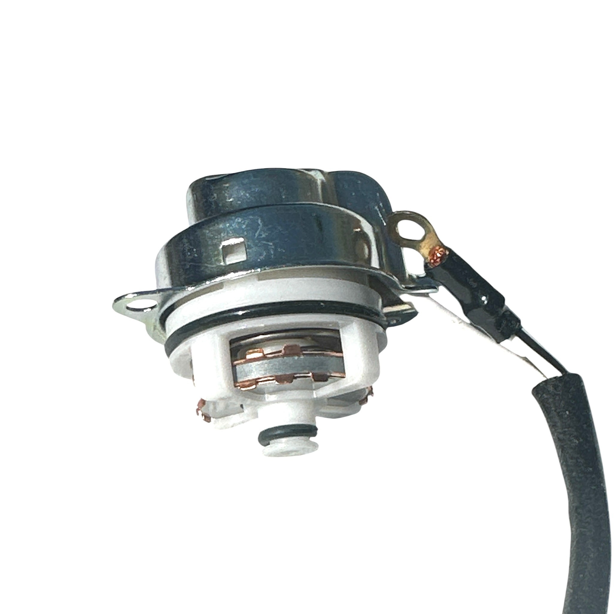 Fuel Heater Assembly - Land Cruiser 12V - 23910-17xxx