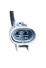 Fuel Heater Assembly - Land Cruiser 12V - 23910-17xxx