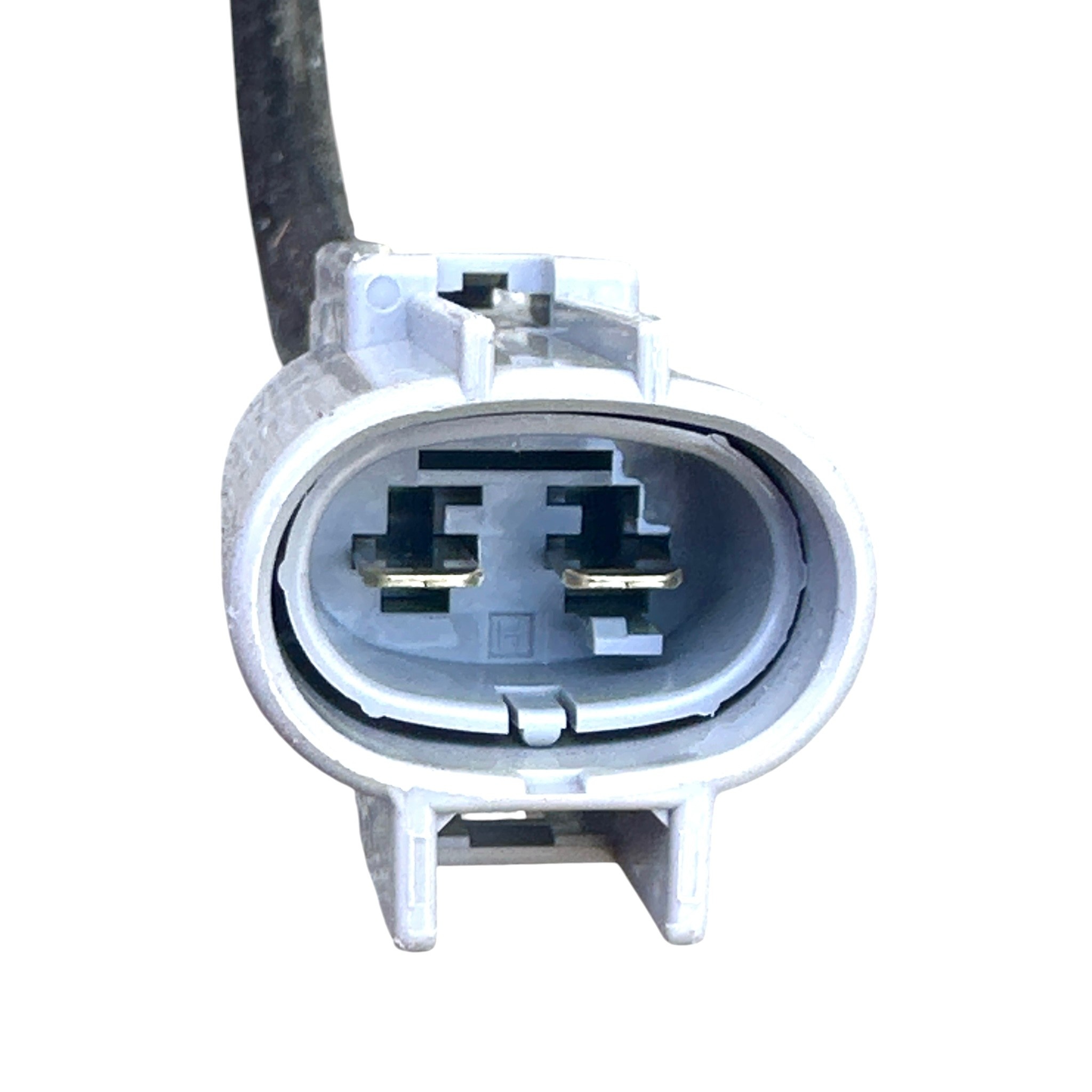 Fuel Heater Assembly - Land Cruiser 12V - 23910-17xxx