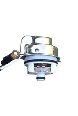 Fuel Heater Assembly - Land Cruiser 12V - 23910-17xxx