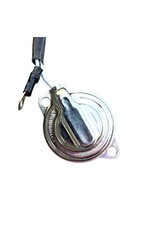 Fuel Heater Assembly - Land Cruiser 12V - 23910-17xxx