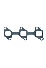 Gasket, Exhaust Manifold - Toyota 1HD-FT, 1HD-FTE Engines (2 req.) - 17173-17020