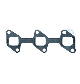Gasket, Exhaust Manifold - Toyota 1HD-FT, 1HD-FTE Engines (2 req.) - 17173-17020