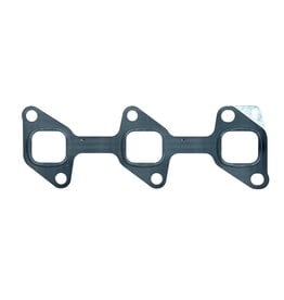 Gasket, Exhaust Manifold - Toyota 1HD-FT Engine - 17173-17020