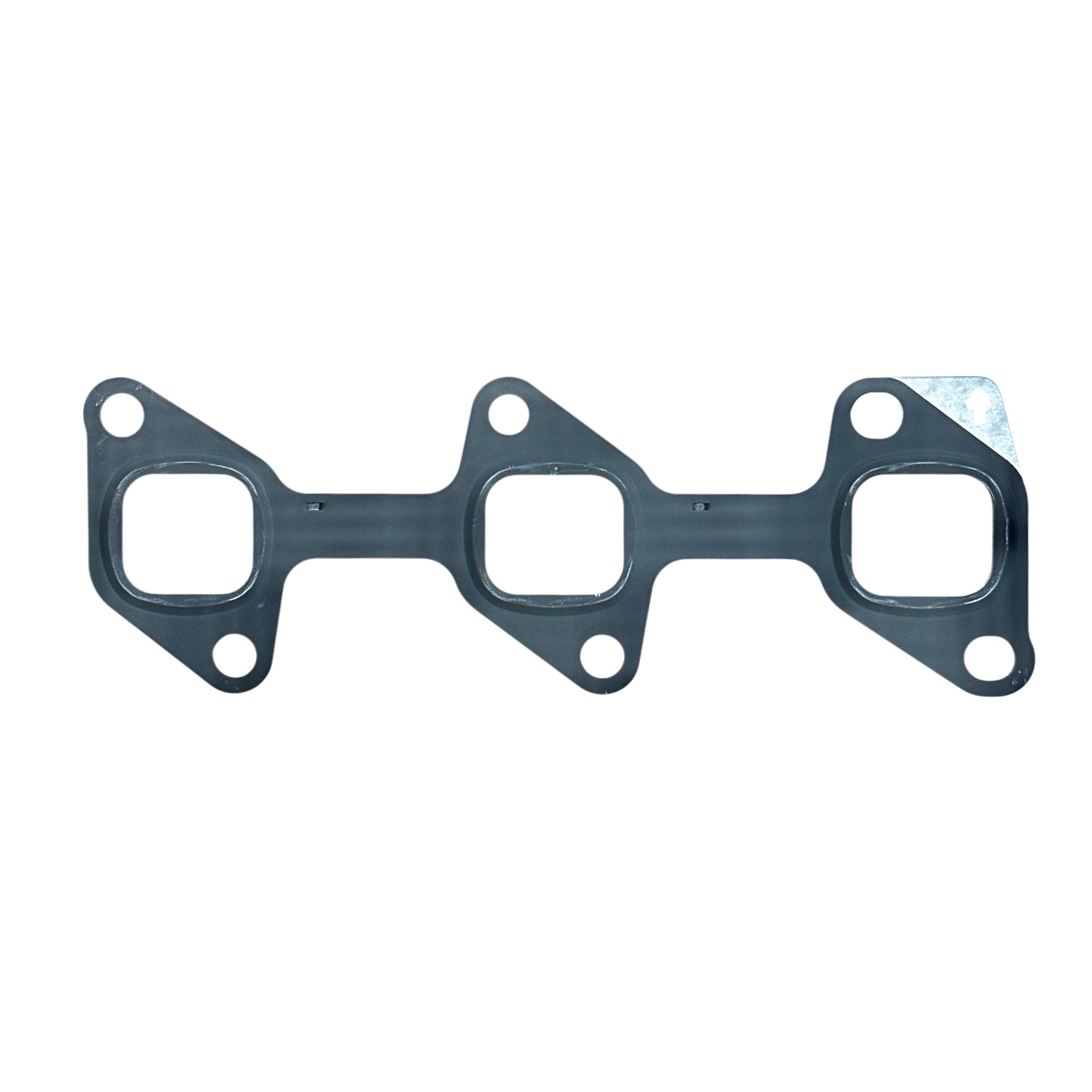 Gasket, Exhaust Manifold - Toyota 1HD-FT, 1HD-FTE Engines (2 req.) - 17173-17020