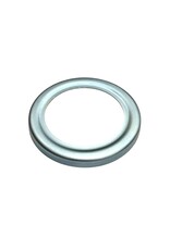 Oil storage ring, front axle - suits both 27 & 29 spline Pinion Shaft - 41115-60010 / 41115-35010