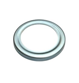 Oil storage ring, front axle - suits both 27 & 29 spline Pinion Shaft - 41115-60010 / 41115-35010