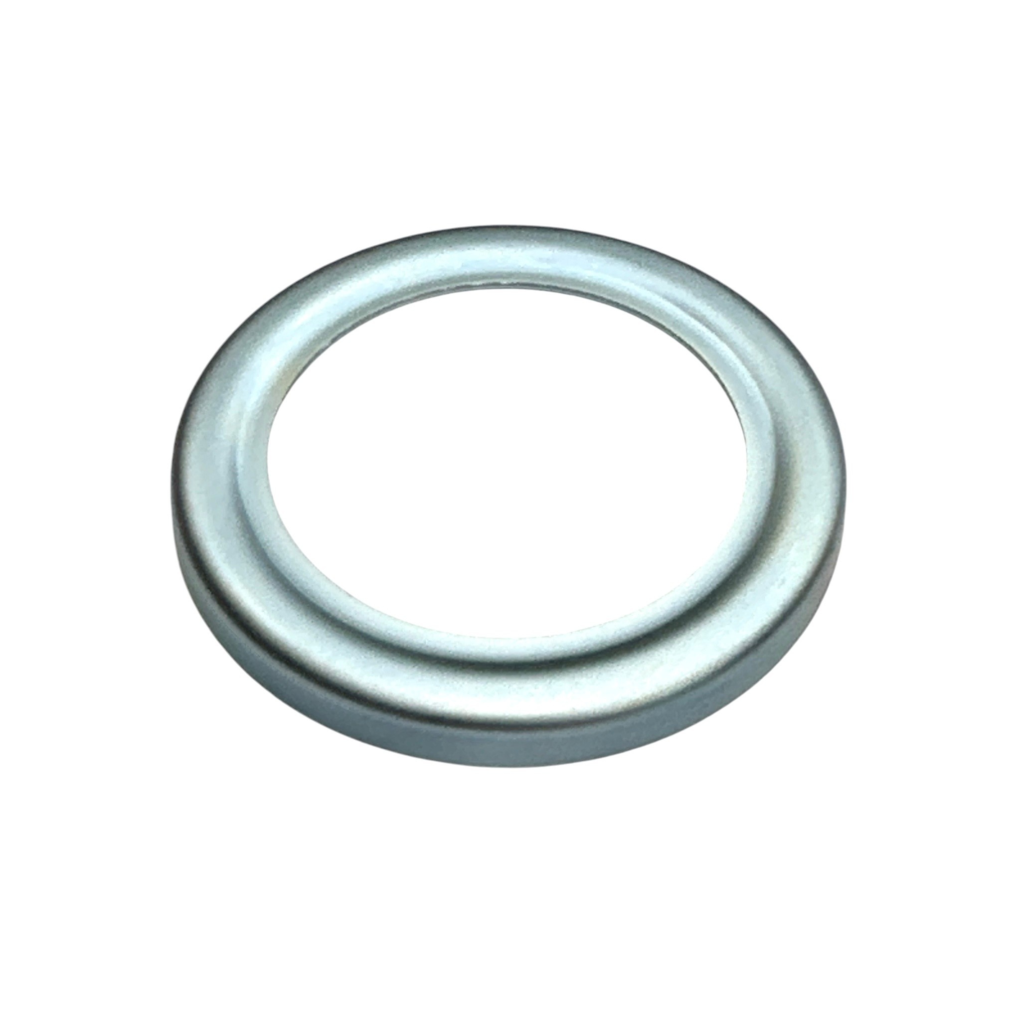 Oil storage ring, front axle - suits both 27 & 29 spline Pinion Shaft - 41115-60010 / 41115-35010