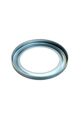 Oil storage ring, front axle - suits both 27 & 29 spline Pinion Shaft - 41115-60010 / 41115-35010