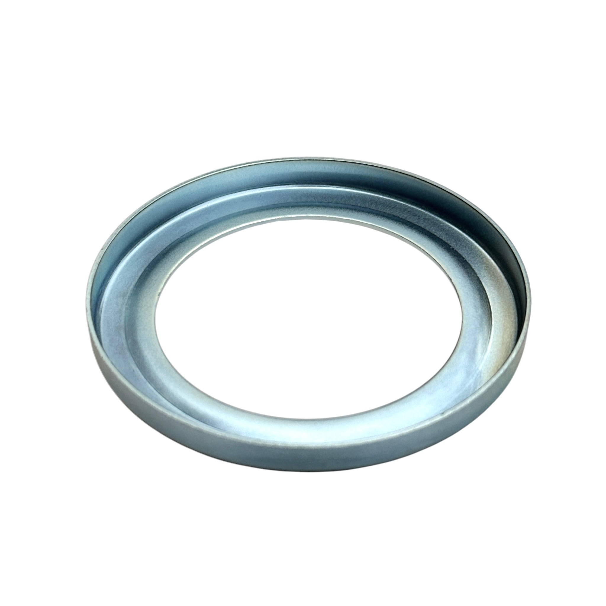 Oil storage ring, front axle - suits both 27 & 29 spline Pinion Shaft - 41115-60010 / 41115-35010