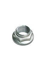 Pinion Nut / Companion Flange (22mm) -  Toyota Land Cruiser - 90177-22003