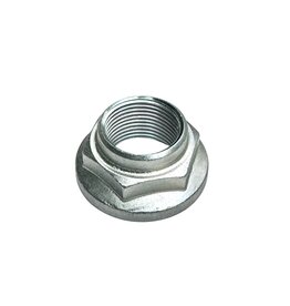 Pinion Nut / Companion Flange (22mm) -  Toyota Land Cruiser - 90177-22003