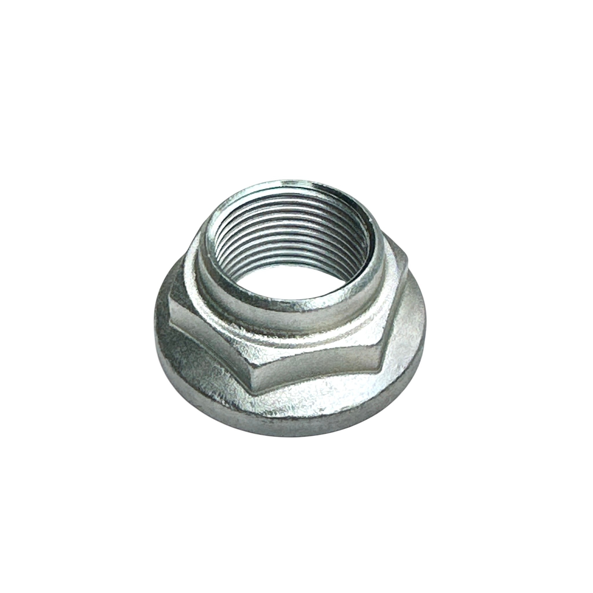 Pinion Nut / Companion Flange (22mm) -  Toyota Land Cruiser - 90177-22003