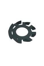 Oil Slinger, 29 Spline Front Pinion Shaft - 41214-60011