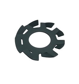 Oil Slinger, 29 Spline Front Pinion Shaft - 41214-60011